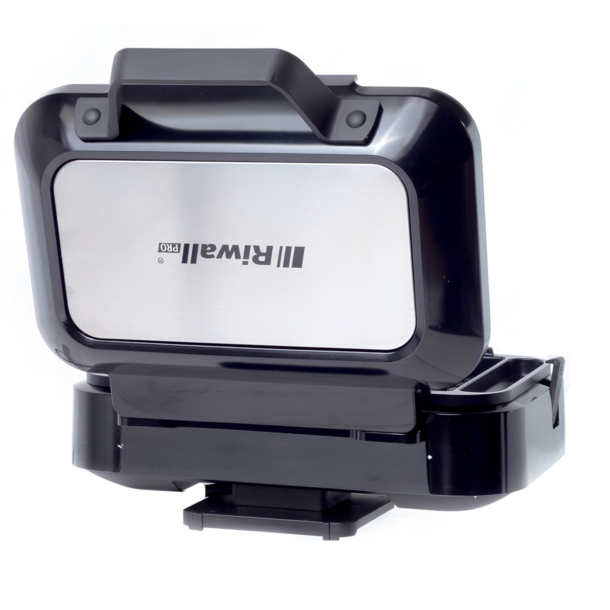Riwall HOME GOFERSON PRO